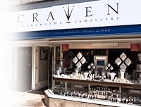 Craven Jewellers 1059892 Image 0